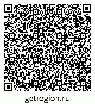79120838795