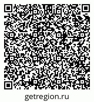 79120838805