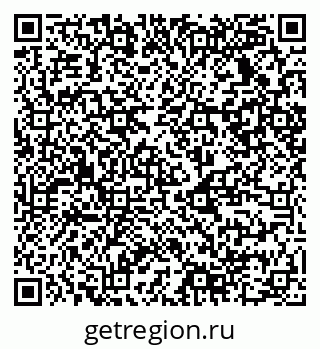 79120838807