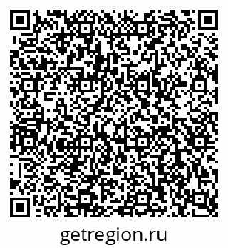79120838809