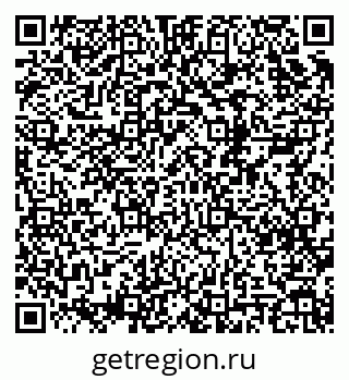 79120838814