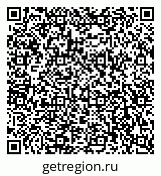 79120838815