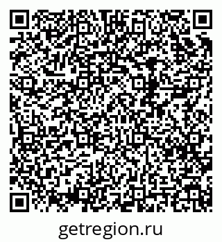 79120838816