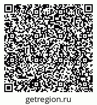 79120838822