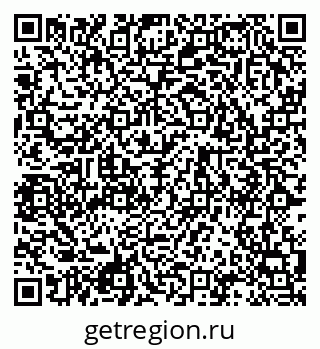 79120838825
