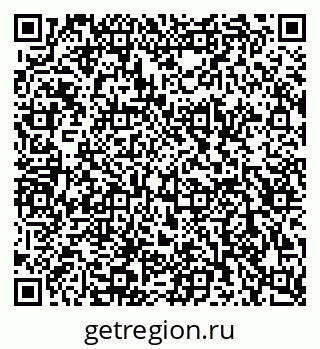 79120838827