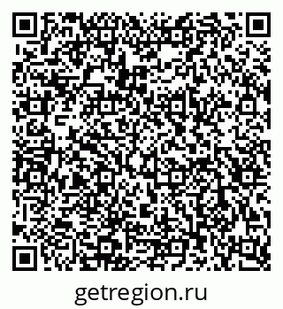 79120838830