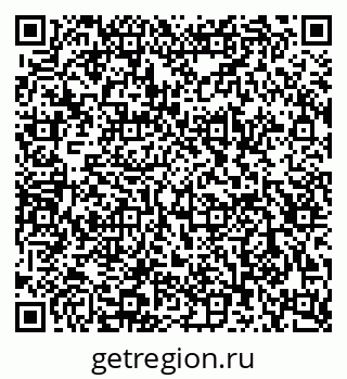 79120838832