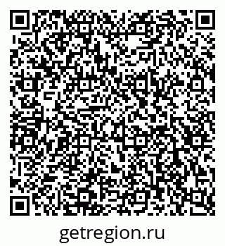 79120838835