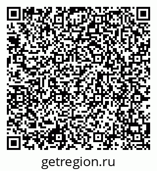 79120838837