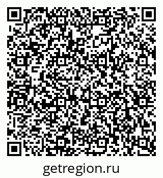 79120838838