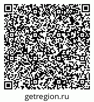 79120838841