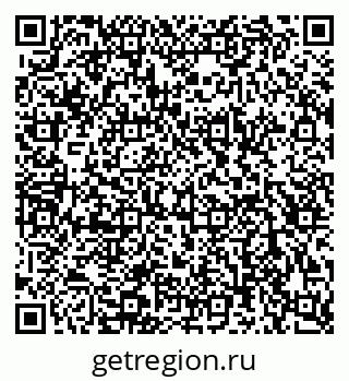 79120838845