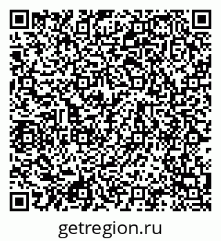79120838846