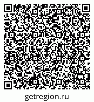 79120838847