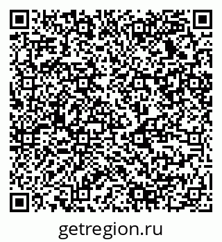 79120838848