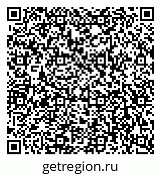 79120838849