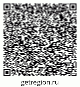 79120838850