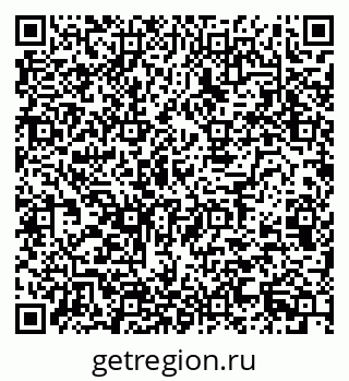 79120838853