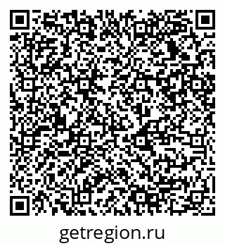79120838854