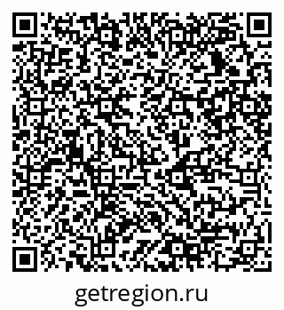79120838855