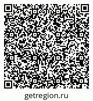 79120838857