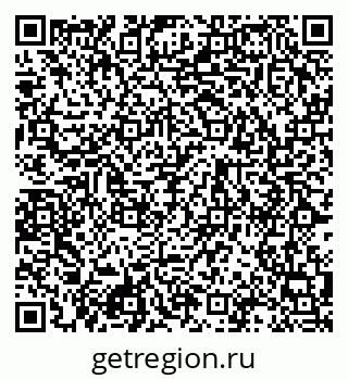 79120838859