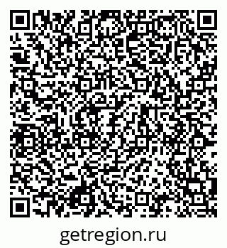 79120838860