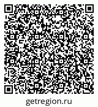 79120838866