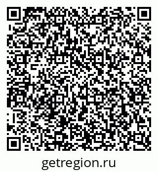 79120838873