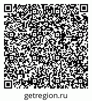 79120838874