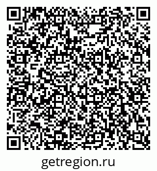 79120838875