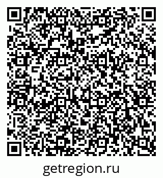 79120838876
