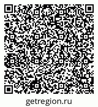 79120838884