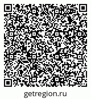 79120838885