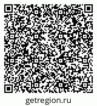 79120838887