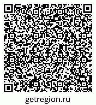 79120838888