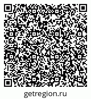 79120838890