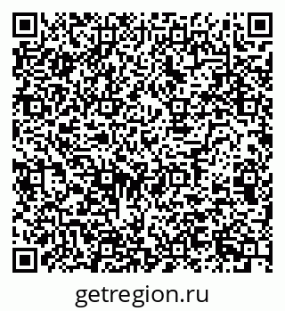 79120838892