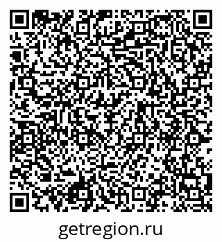79120838893