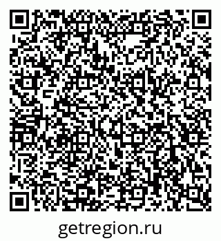 79120838895
