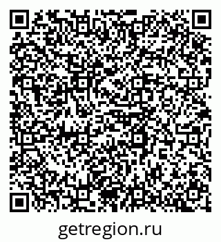 79120838898