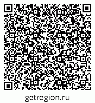 79120838900