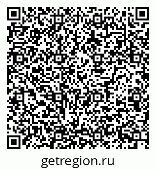 79120838901