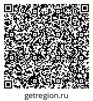 79120838905