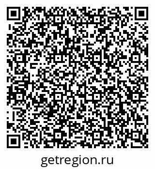 79120838908