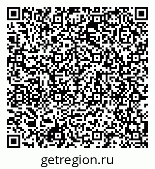 79120838909