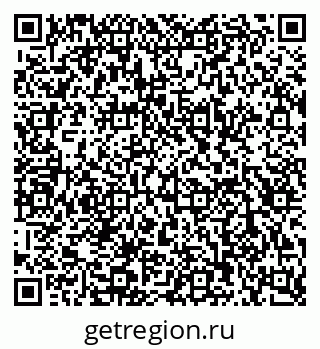 79120838910