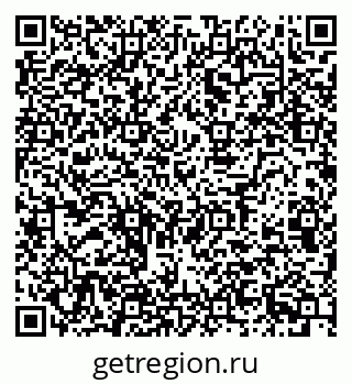 79120838911