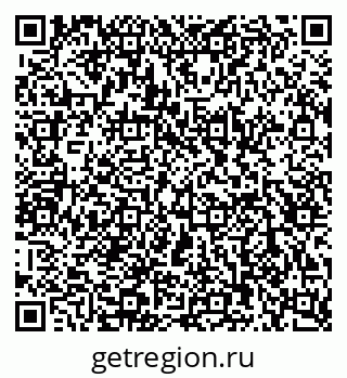 79120838913